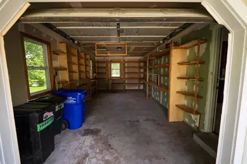 Other - 15204 Aylesbury St, Silver Spring, MD 20905 photo 6 of 6