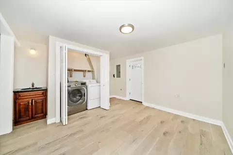 Other - 15204 Aylesbury St, Silver Spring, MD 20905 photo 2 of 6