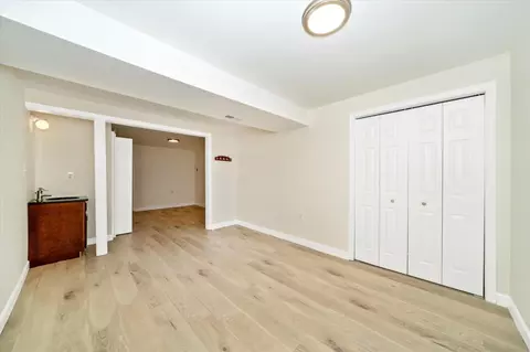 Other - 15204 Aylesbury St, Silver Spring, MD 20905 photo 3 of 6