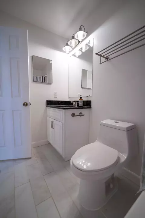 Bath - 15204 Aylesbury St, Silver Spring, MD 20905 photo 2 of 4