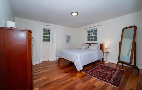 Bedroom - 15204 Aylesbury St, Silver Spring, MD 20905 photo 1 of 4