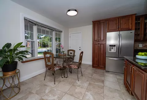 Other - 15204 Aylesbury St, Silver Spring, MD 20905 photo 1 of 6