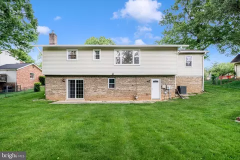 Other - 15204 Aylesbury St, Silver Spring, MD 20905 photo 4 of 6