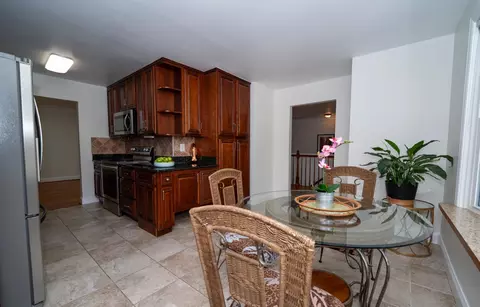 Kitchen - 15204 Aylesbury St, Silver Spring, MD 20905 photo 1 of 2