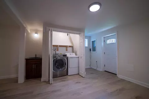 Other - 15204 Aylesbury St, Silver Spring, MD 20905 photo 3 of 6