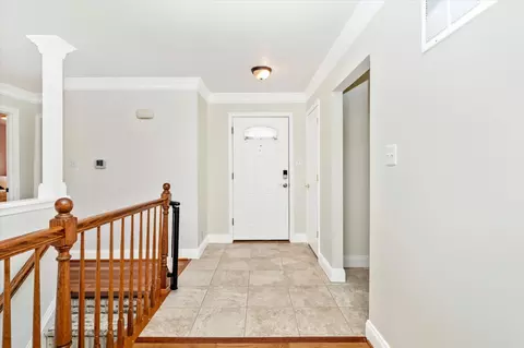Entry Way - 15204 Aylesbury St, Silver Spring, MD 20905 photo 1 of 2