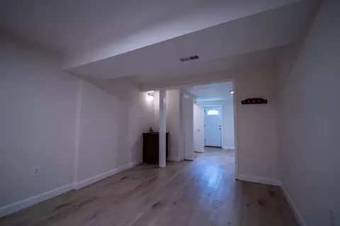 Entry Way - 15204 Aylesbury St, Silver Spring, MD 20905 photo 2 of 2