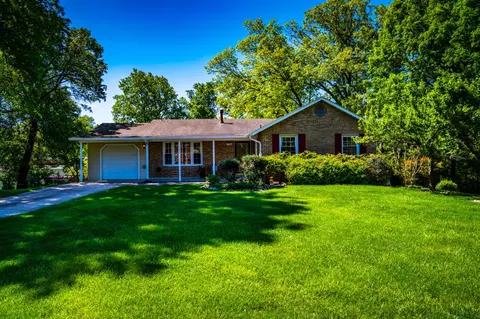 15204 Aylesbury St, Silver Spring, MD 20905