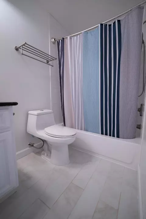 Bath - 15204 Aylesbury St, Silver Spring, MD 20905 photo 3 of 4