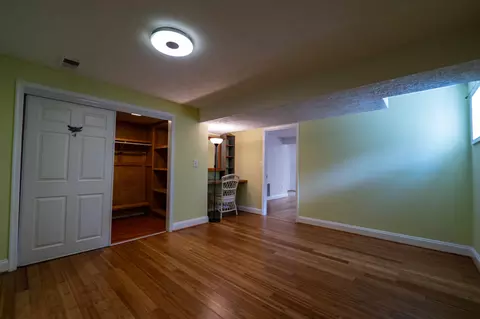 Bedroom - 15204 Aylesbury St, Silver Spring, MD 20905 photo 4 of 4