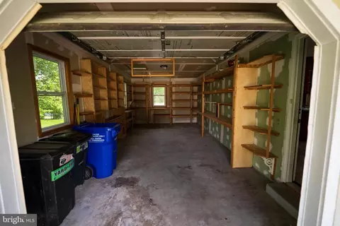 Other - 15204 Aylesbury St, Silver Spring, MD 20905 photo 5 of 6