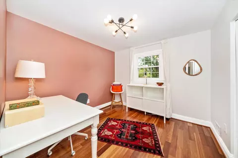 Other - 15204 Aylesbury St, Silver Spring, MD 20905 photo 1 of 6