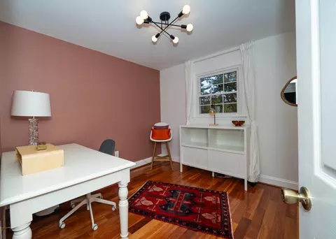 Other - 15204 Aylesbury St, Silver Spring, MD 20905 photo 2 of 6