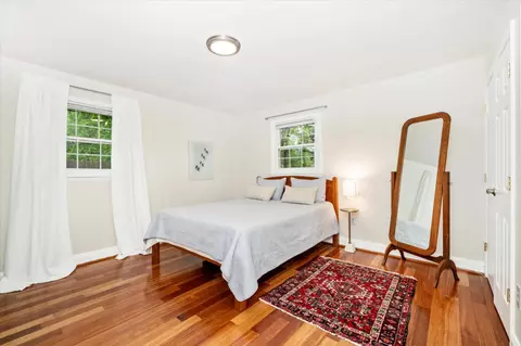 Bedroom - 15204 Aylesbury St, Silver Spring, MD 20905 photo 1 of 4