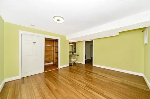 Bedroom - 15204 Aylesbury St, Silver Spring, MD 20905 photo 4 of 4