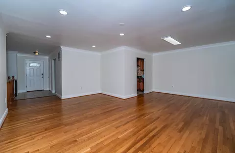 Living - 15204 Aylesbury St, Silver Spring, MD 20905 photo 1 of 4