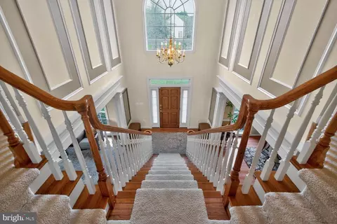 401 Hilton Head Ct, Ashton, MD 20861