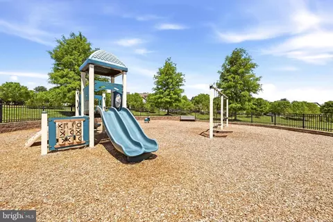 Other - 1104 Sweetbay Pl, Silver Spring, MD 20906 photo 14 of 15