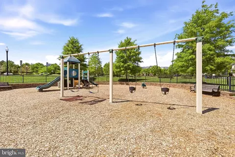 Other - 1104 Sweetbay Pl, Silver Spring, MD 20906 photo 13 of 15