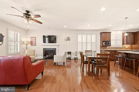 Other - 1104 Sweetbay Pl, Silver Spring, MD 20906 photo 4 of 15