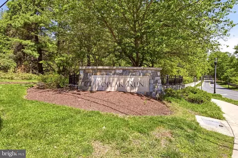 Other - 1104 Sweetbay Pl, Silver Spring, MD 20906 photo 9 of 15