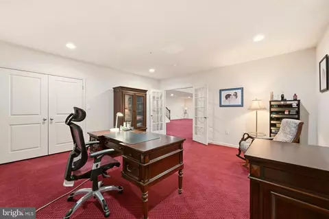 Other - 1104 Sweetbay Pl, Silver Spring, MD 20906 photo 6 of 15
