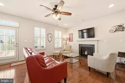Other - 1104 Sweetbay Pl, Silver Spring, MD 20906 photo 3 of 15