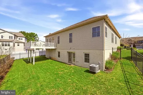 Other - 1104 Sweetbay Pl, Silver Spring, MD 20906 photo 8 of 15