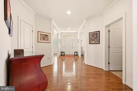 Entry Way - 1104 Sweetbay Pl, Silver Spring, MD 20906 photo 1 of 2