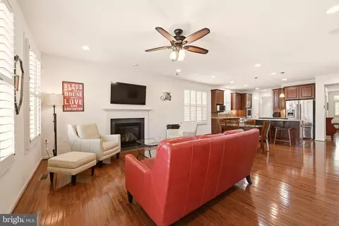 Other - 1104 Sweetbay Pl, Silver Spring, MD 20906 photo 2 of 15