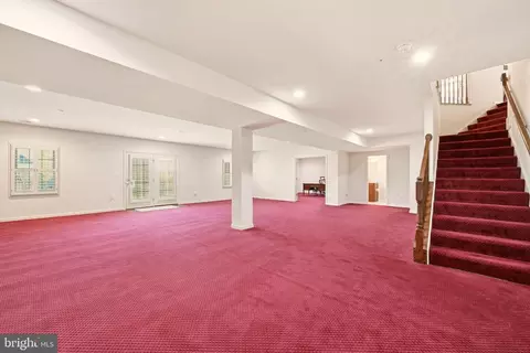 Other - 1104 Sweetbay Pl, Silver Spring, MD 20906 photo 5 of 15
