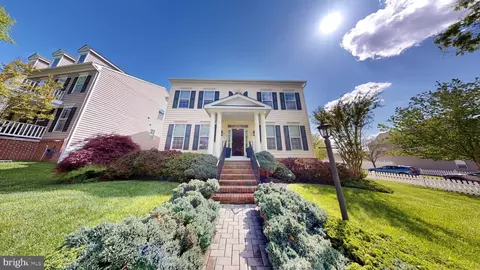 23109 Birch Mead Rd, Clarksburg, MD 20871
