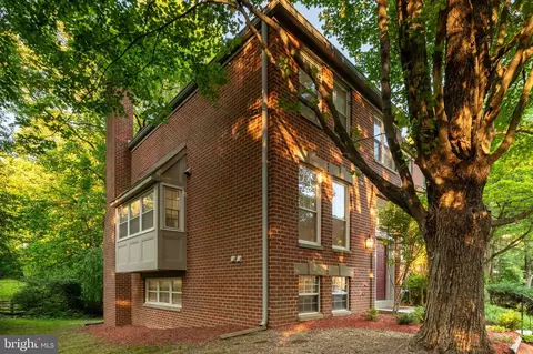 Exterior - 11339 Baroque Rd, Silver Spring, MD 20901 photo 2 of 3