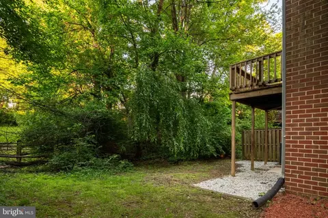 Other - 11339 Baroque Rd, Silver Spring, MD 20901 photo 13 of 15