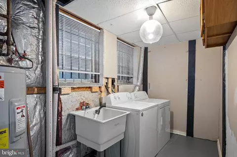 Other - 11339 Baroque Rd, Silver Spring, MD 20901 photo 12 of 15