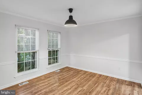 Other - 11339 Baroque Rd, Silver Spring, MD 20901 photo 3 of 15