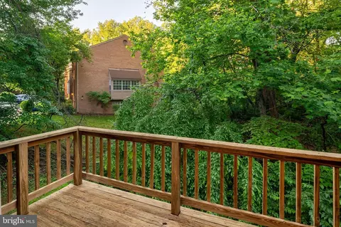 Exterior - 11339 Baroque Rd, Silver Spring, MD 20901 photo 3 of 3