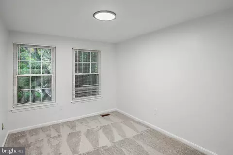 Other - 11339 Baroque Rd, Silver Spring, MD 20901 photo 10 of 15