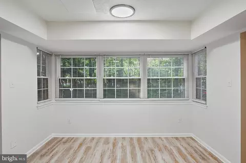 Other - 11339 Baroque Rd, Silver Spring, MD 20901 photo 6 of 15
