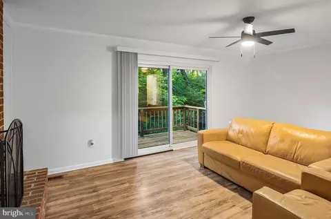 Living - 11339 Baroque Rd, Silver Spring, MD 20901 photo 3 of 6