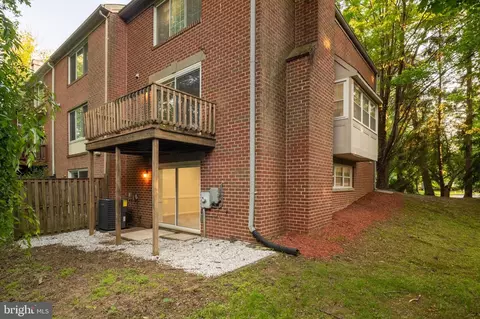 Other - 11339 Baroque Rd, Silver Spring, MD 20901 photo 14 of 15