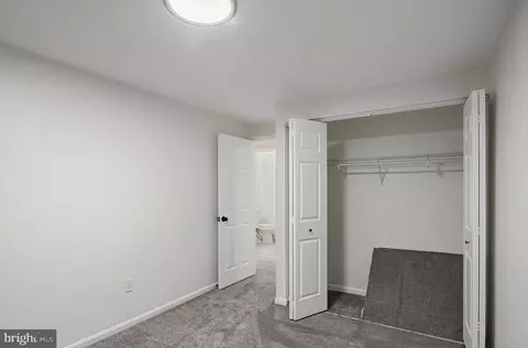 Other - 11339 Baroque Rd, Silver Spring, MD 20901 photo 9 of 15