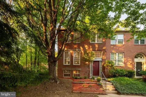 11339 Baroque Rd, Silver Spring, MD 20901