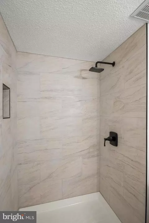 Bath - 11339 Baroque Rd, Silver Spring, MD 20901 photo 8 of 8