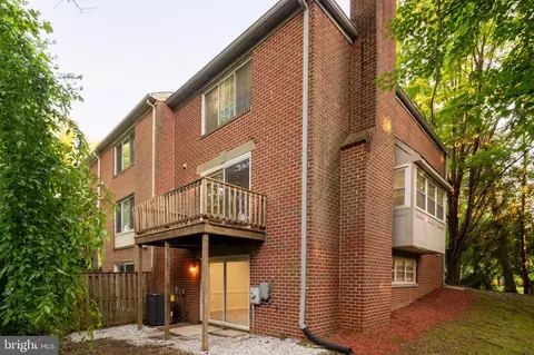 Other - 11339 Baroque Rd, Silver Spring, MD 20901 photo 15 of 15