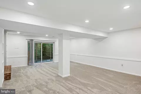 Living - 11339 Baroque Rd, Silver Spring, MD 20901 photo 5 of 6