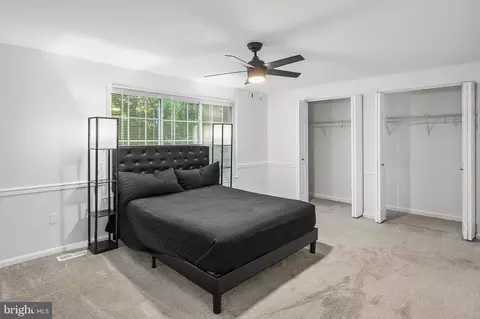 Bedroom - 11339 Baroque Rd, Silver Spring, MD 20901 photo 2 of 2