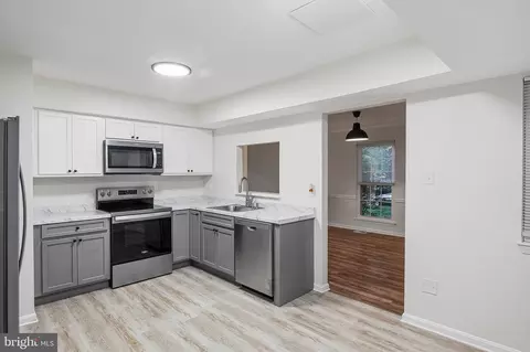 Other - 11339 Baroque Rd, Silver Spring, MD 20901 photo 4 of 15