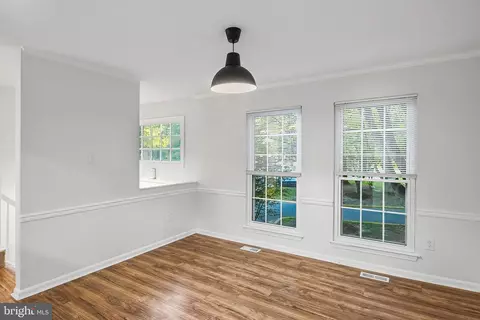 Other - 11339 Baroque Rd, Silver Spring, MD 20901 photo 2 of 15