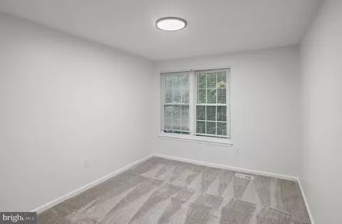Other - 11339 Baroque Rd, Silver Spring, MD 20901 photo 8 of 15